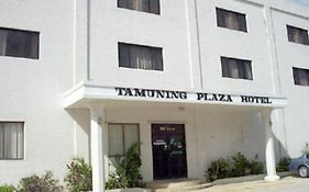 Tamuning Plaza Hotel